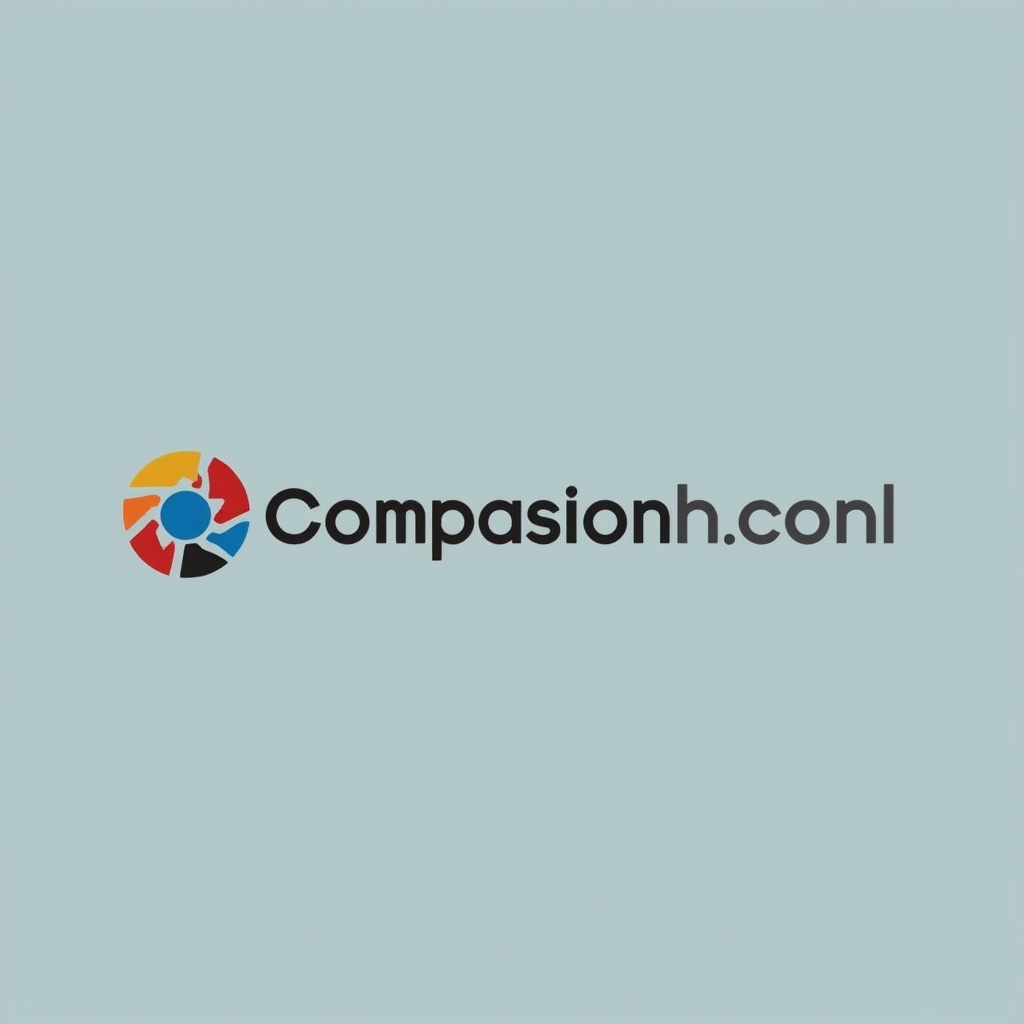 Compasionhc
